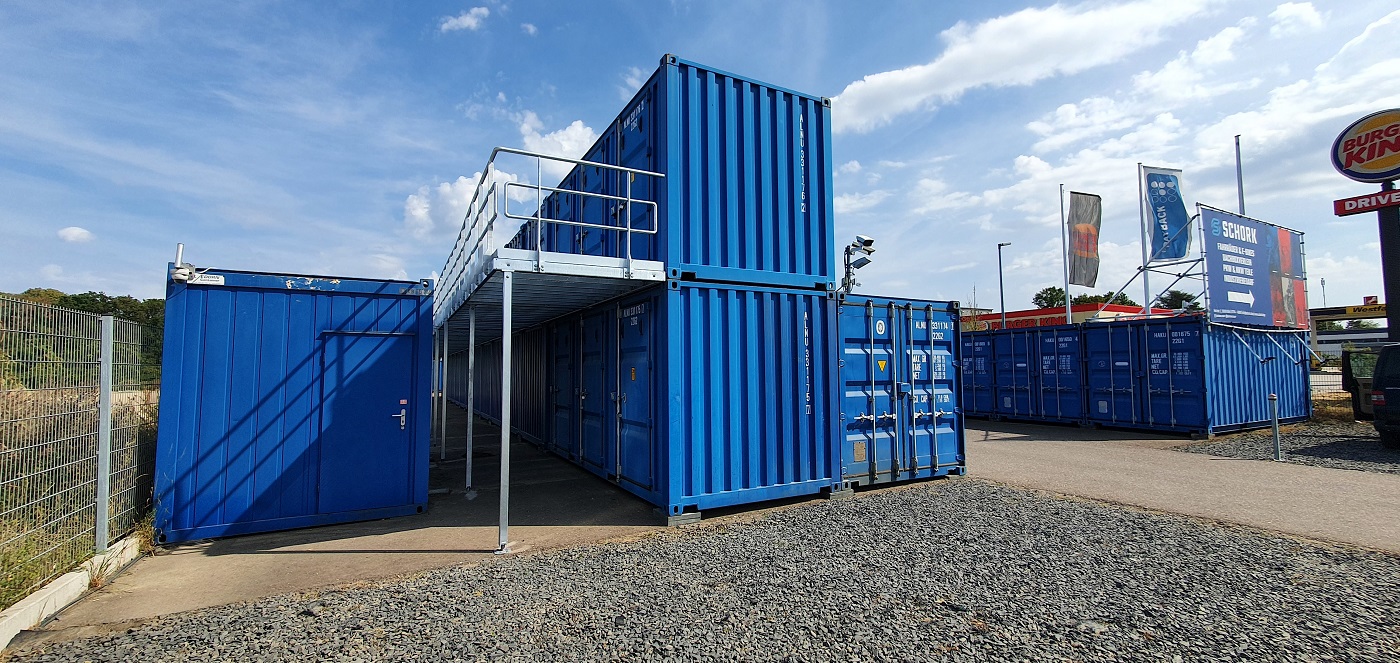 eingangsbereich_lagerraumcontainer.jpg